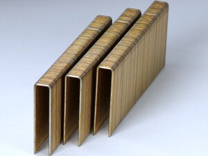 WILL FIT N11 3/4" SENCO TYPE